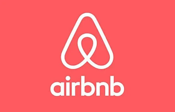 Airbnb Bi-Weekly Cleaning