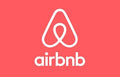 Airbnb Three Month Cleaning