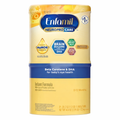 Enfamil NeuroPro Care Infant Formula Milk-Based Powder with Iron 41.4 oz (0–12 Months)